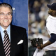 Illustration for article titled Caller Wants To Discuss Tigers Pitcher, Mike Francesa Hangs Up On Him Because He Doesn't Believe That Pitcher Exists